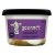 The Collective Gourmet Yoghurt Tub Passionfruit