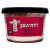 The Collective Gourmet Yoghurt Tub Raspberry