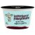 The Collective Greek Style Yoghurt Tub Boysenberry Pomegranate Scoffr