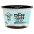 The Collective Greek Style Yoghurt Tub Coffee + Cacao