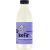 The Collective Kefir Pourable Yoghurt Blueberry