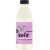 The Collective Kefir Pourable Yoghurt Boysenberry