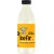 The Collective Kefir Pourable Yoghurt Mango Turmeric