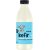 The Collective Kefir Pourable Yoghurt