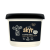 The Collective – SKYR Yoghurt – Vanilla