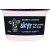 The Collective Skyr Yoghurt Single Blueberry & Cinnamon