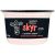 The Collective Skyr Yoghurt Single Raspberry Hibiscus