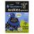 The Collective Yoghurt Pouch Blueberry Suckies 4pk