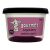 The Collective Yoghurt Tub Boysenberry