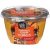 The Good Taste Company Hummus Pumpkin & Kumara