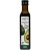 The Grove Gourmet Avocado Oil Extra Virgn Cold Pressed