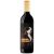 The Juggling Gentleman Cabernet Merlot