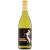 The Juggling Gentleman Sauvignon Blanc