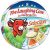 The Laughing Cow Cheese Spread