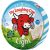 The Laughing Cow Fresh Cheese Light 128g