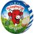 The Laughing Cow Fresh Cheese Original 128g