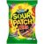 The Natural Confectionery Co Jelly Sweets Sour Patch Kids