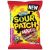The Natural Confectionery Co Sweets Sour Patch Max