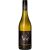 The Ned Pinot Gris