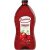 Thextons Fruit Drink Cranberry