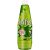 Thriftee Concentrate Jamaican Lime Cordial