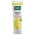 Thursday Plantation Antiseptic Cream