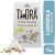 Ti Ora Herbal Infusion Camomile, Lemon & New Zealand Manuka Honey