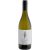 Ti Point Chardonnay