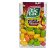 Tic Tac Sweets Fruit Adventure