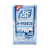 Tic Tac X-Freeze Eucalyptus Mint