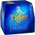 Tiger Beer 330ml Bottles 12Pk