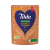 Tilda Basmati and Quinoa Wholegrain Steamed Basmati Rice