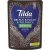 Tilda Basmati Rice Brown & Wild