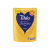 Tilda Fragrant Jasmine Rice 250g