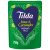 Tilda Basmati Rice Lime & Coriander