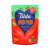 Tilda Peri Peri Basmati Rice