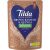 Tilda Steamed Rice Brown Basmati & Quinoa
