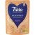 Tilda Steamed Rice Coconut Basmati