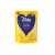 Tilda Steamed Rice – Lemon & Herb 250gm