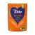 Tilda Tomato and Basil Basmati Rice