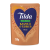 Tilda Basmati and Quinoa Wholegrain Steamed Basmati Rice 250g