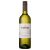 Timara Chardonnay