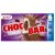 Tip Top Choc Bar Ice Cream On Stick Standard