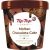 Tip Top Crave Ice Cream Chocolate Cake