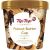 Tip Top Crave Ice Cream Peanut Butter Cup