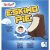 Tip Top Eskimo Pie Ice Cream Bar