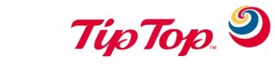 Tip Top