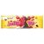 Tip Top Jelly Tip Ice Cream On Stick