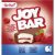 Tip Top Joy Bar Ice Cream Bar