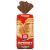 Tip Top Super Soft Toast Bread Multi Grain